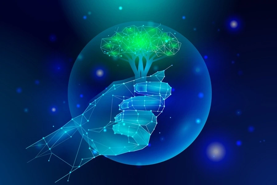 sistema de produtividade digital para empreendedores