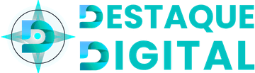 Logo-Destaque-Digital-360x106px