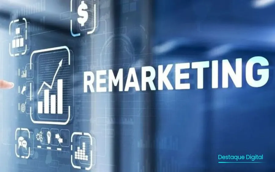 Remarketing em 2026 — como recuperar clientes e vender mais gastando menos